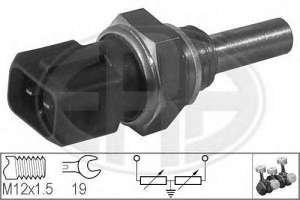 Alfa Romeo 155 (167) 2.5 V6 167.A1C,167.A1E 163 HP