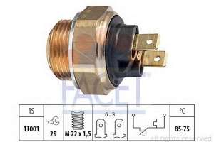 Alfa Romeo 164 (164) 2.0 T.S. 164.A2C,164.A2L 146 HP