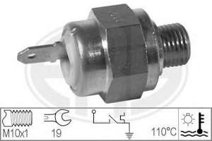 Audi 80 IV (89,89Q,8A) 1.8 E quattro 89Q,8A 112 HP