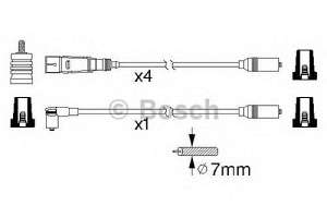 Audi 80 IV (89,89Q,8A) 2.0 quattro 89Q,8A 112 HP