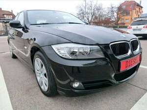 BMW 3er (E90) 318d (143Hp)