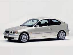 BMW 3er VI (F3x) Facelift Sedan 330i 2.0 AT (249 HP)