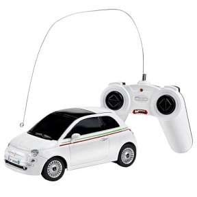 Fiat 500 II Hatchback 1.3d AT MT (75 HP)