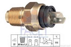 Fiat Croma (154) 2500 TD 154.LL,154.PL 115 HP