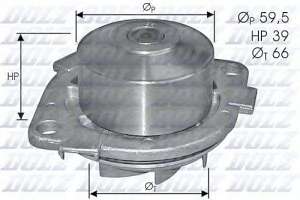 Fiat Marea Weekend (185) 1.4 80 12V 80 HP