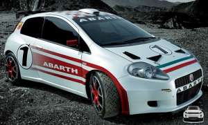 Fiat Punto II (188) 1.9 JTD 80 188.237,.257,.337, 80 HP