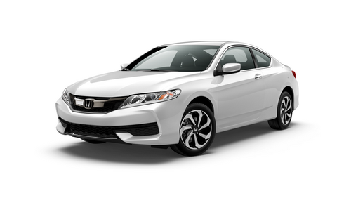 Honda Accord IX Coupe 2.4 MT (185 HP)