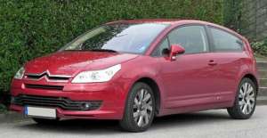 Honda Civic VII 1.7i 16V (125 Hp)