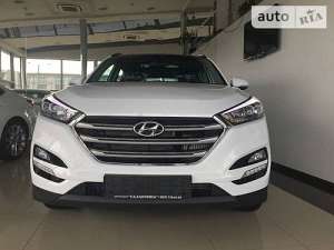 Hyundai Santa Fe III Facelift 2.2d MT (200 HP) 4WD