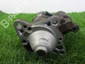 Mazda 323 P V (BA) 2.0D (71Hp)