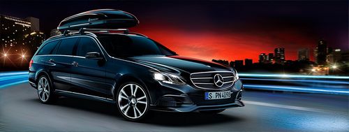 Mercedes-Benz E-klasse IV (W212, S212, C207) Coupe Facelift 250 2.0 AT (211 HP)