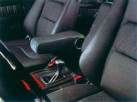 Mercedes-Benz G-modell (W463) G 300 TD 463.330,463.331 3 dr 177 HP