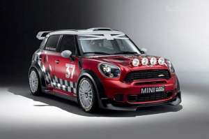 MINI Cabrio II Facelift Cooper S 1.6 MT (184 HP)