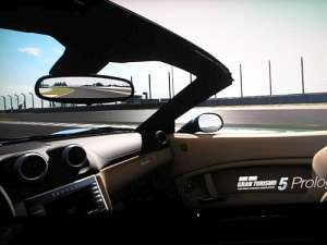 Mitsubishi Debonair II (S1) 3.0i V6 (210Hp)