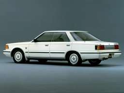 Nissan Cedric VI (Y30) 2.0i V6