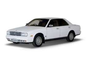 Nissan Cedric VIII (Y32) 3.0T V6 255HP