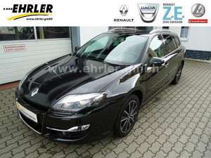 Renault Laguna Grandtour II 1.5 dCi 86 HP