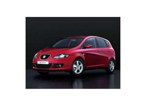 SEAT Altea (5P) 1.9 TDI 105 HP