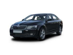 Skoda Superb I 2.0 115 HP