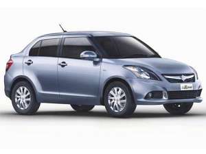 Suzuki MR Wagon 0.7 i 12V 4WD 64 HP