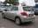 Toyota Auris 1.6 i 16V VVT i 124 HP