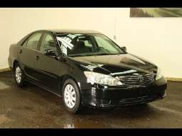 Toyota Camry VI 2.4i Hybrid (147 39Hp)