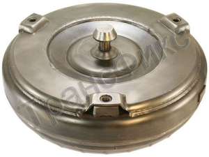 Toyota Crown XIV (S210) 2.5 AT (203 HP)