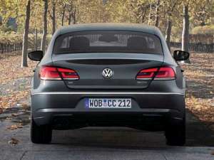 Volkswagen Amarok double cabin 2.0d MT (122 HP) 4WD