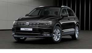Volkswagen Caddy IV 1.4 MT (125 HP)
