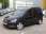 Volkswagen Caddy IV 2.0d MT (110 HP) 4WD