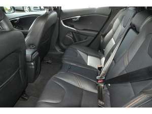 Volvo V40 II 1.6 TD (115hp)
