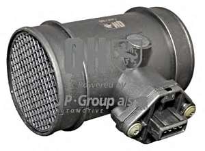 Alfa Romeo 164 3.0i V6 (233Hp)