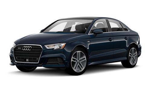 Audi A4 (8E) 1.9 TDI 100 HP