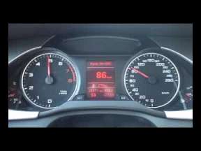Audi A4 Avant (B8) 1.8 TFSI 160HP multitronic