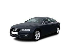 Audi A5 Sportback Facelift 2.0d AT (177 HP) 4WD