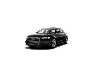 Audi A6 IV (C7) Facelift 3.0 AT (333 HP) 4WD