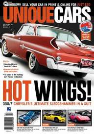 Audi A6 IV (C7) Facelift 3.0d AT (326 HP) 4WD