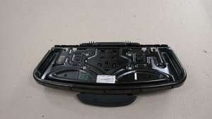 BMW 1er (E81) Hatchback 3-dr 130i (258Hp)