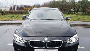 BMW 3er (F30) 328i (245Hp)