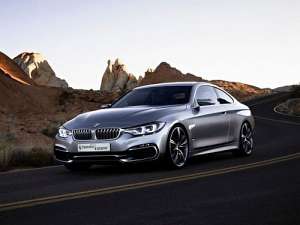 BMW 4er Liftback 418d 2.0d MT (150 HP)