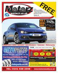 BMW 5er Sedan (F1x) Facelift 535d xDrive 3.0d AT (313 HP) 4WD