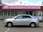 Chevrolet Cobalt II Sedan 1.5 MT (105 HP)