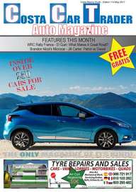 Chevrolet Kalos Hatchback (3dr) 1.2i (71Hp)
