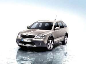 Chevrolet Niva I Facelift 1.7 MT (80 HP) 4WD