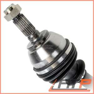 Citroen AX (ZA-_) 14 4x4 75 HP