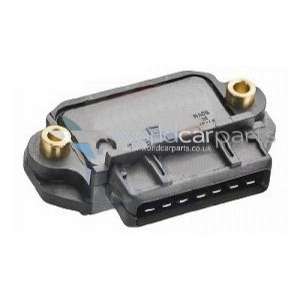 Citroen BX (XB-_) 1.9 4X4 107 HP