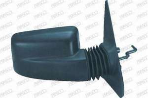 Citroen BX (XB-_) 19 GTi 16V 158 HP