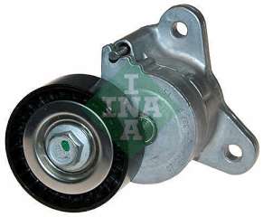 Citroen C-Crosser 2.0i (147Hp) 4WD