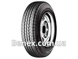 Citroen C4 Aircross 1.8d MT (150 HP) 4WD