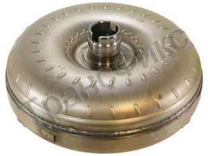 Citroen C4 Aircross 1.8d MT (150 HP)